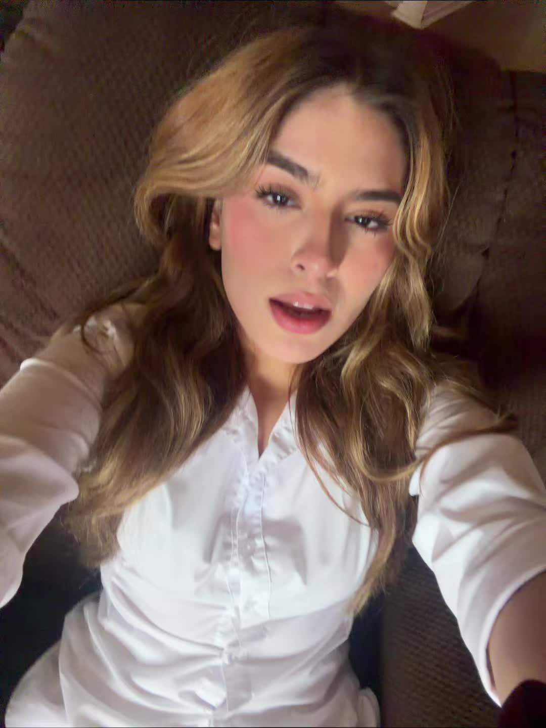 @Laila Quiroz