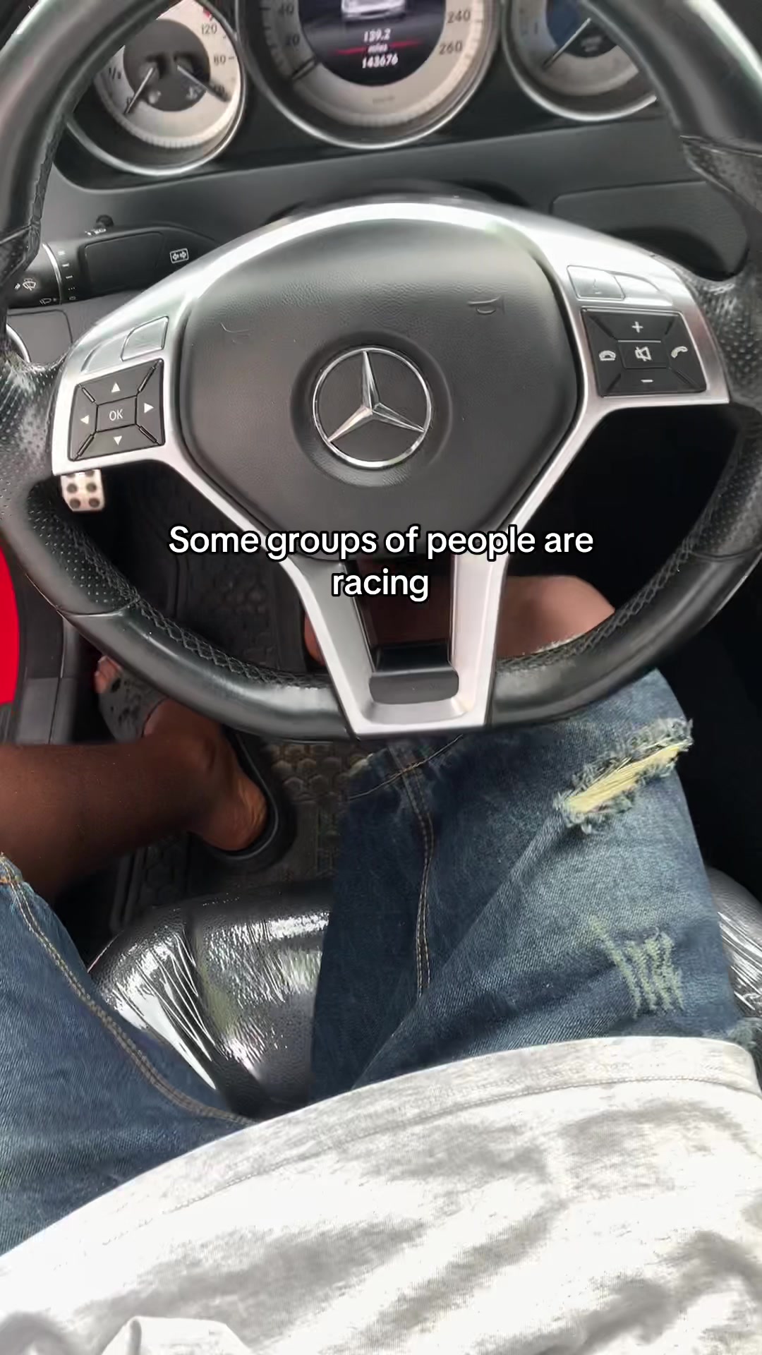 @alpha_cars001