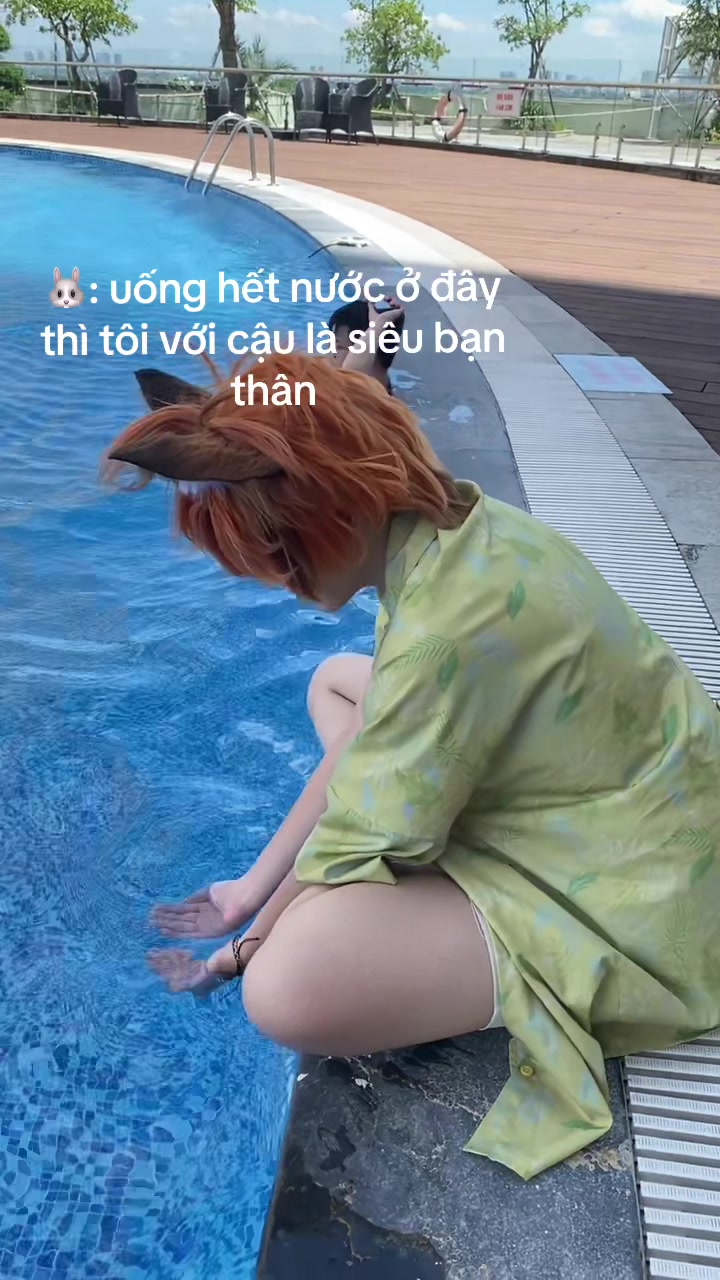 @H A Z YYY