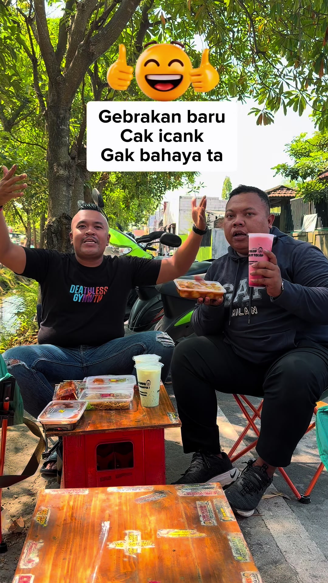 @dutacafe