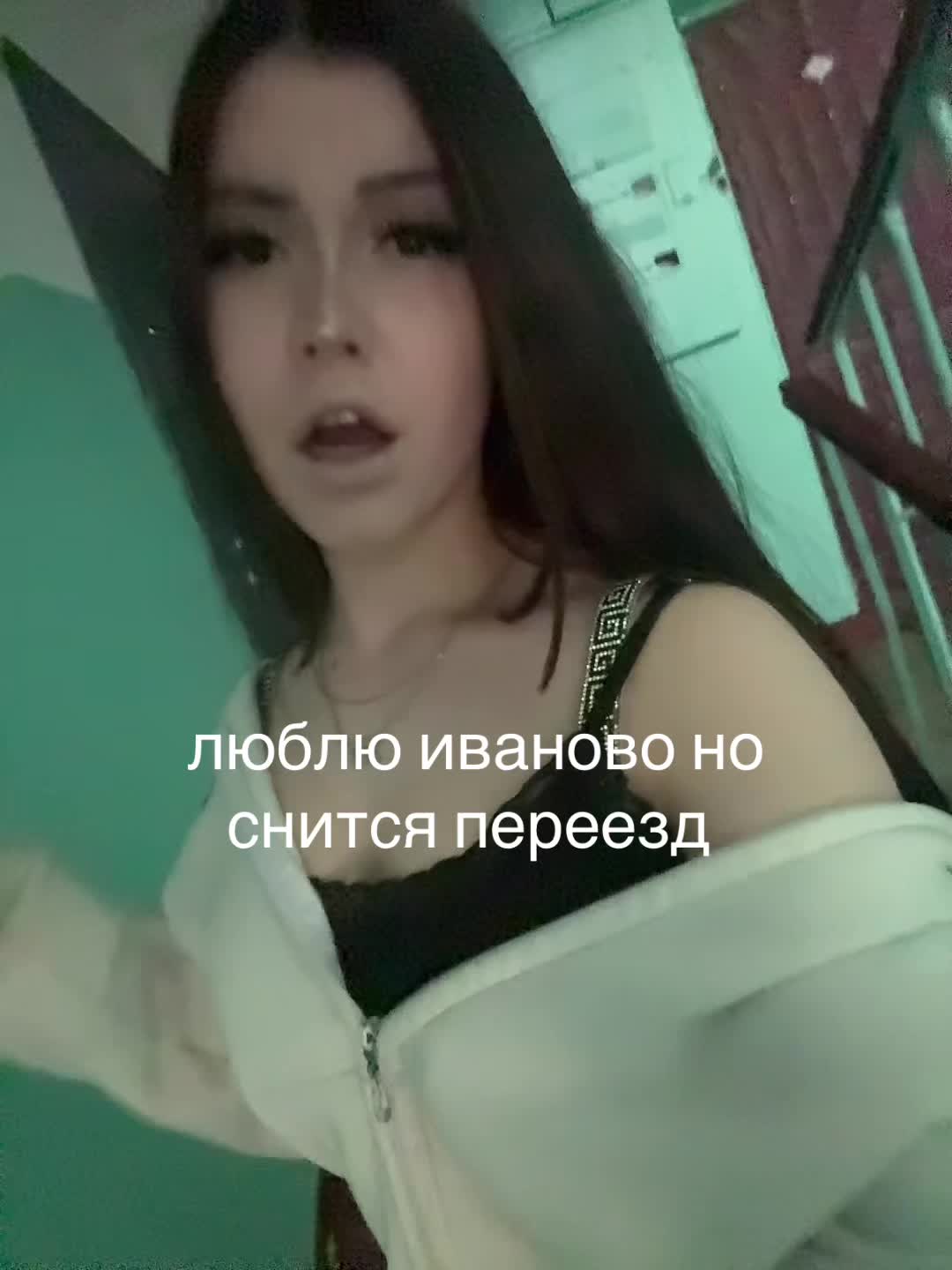 @kathy777