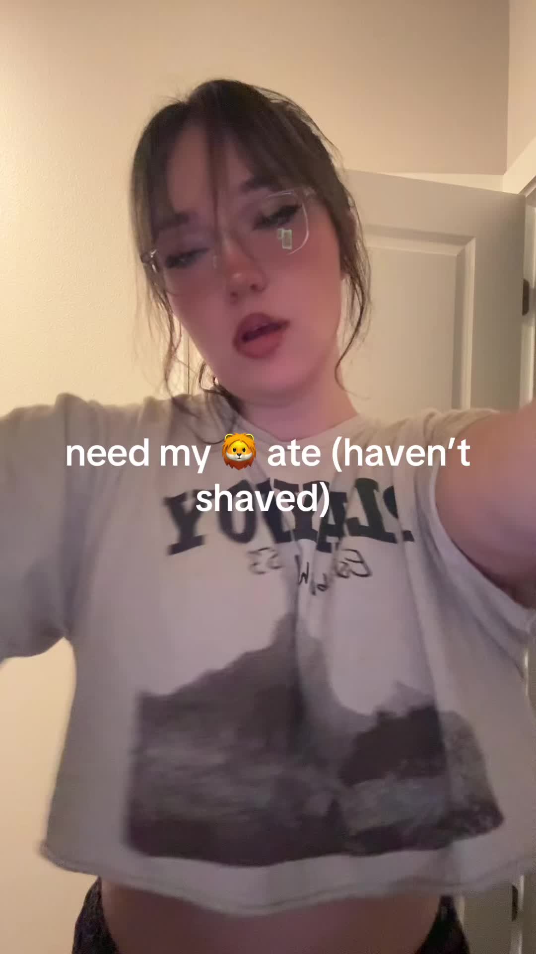 @VM