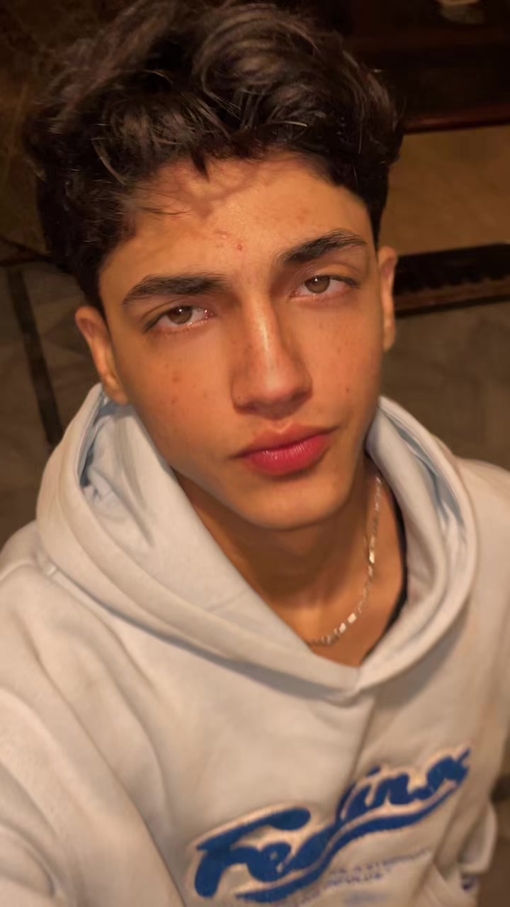 @kaifali_j
