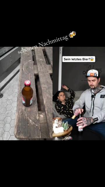 @Herr.Name