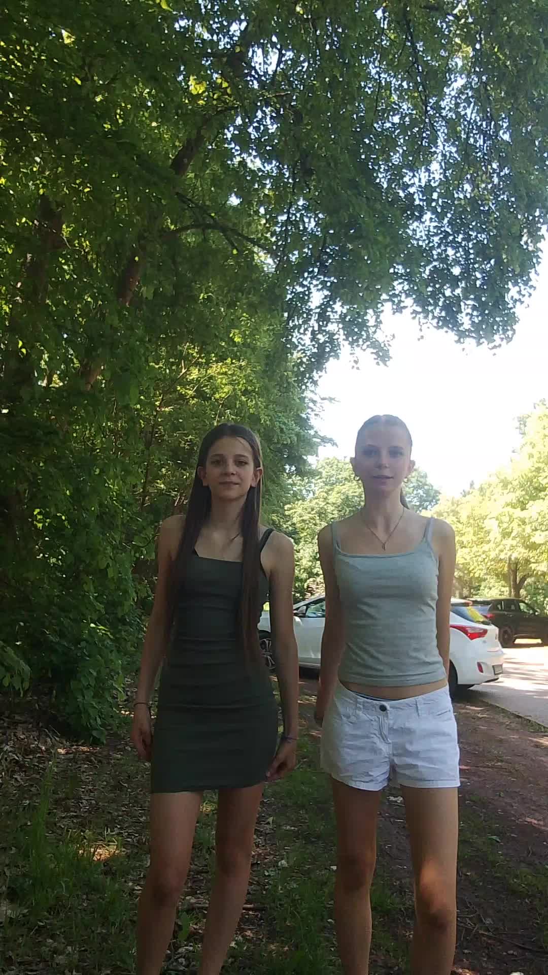 @alissa_rsg🤍