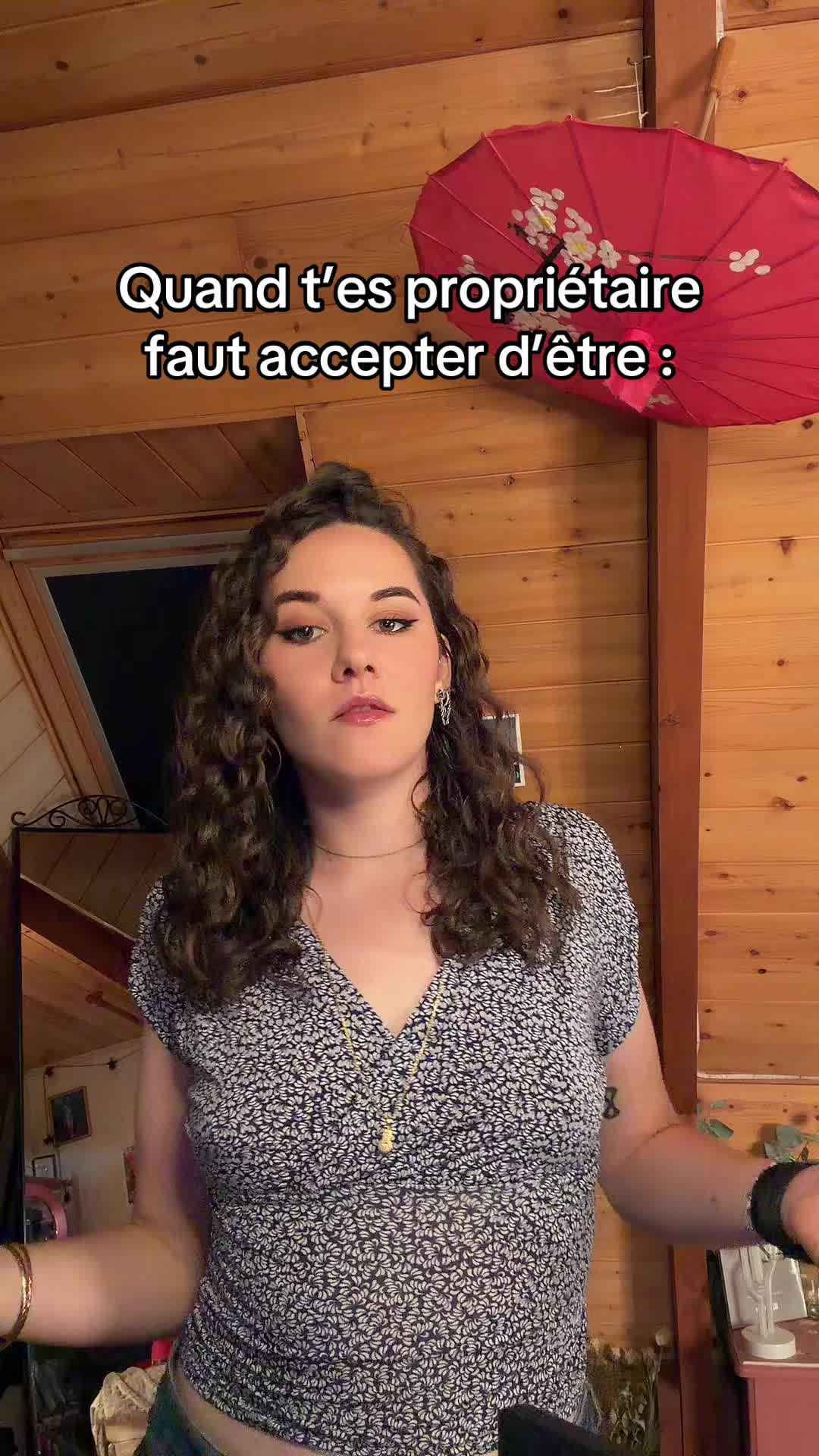 @Jade et Azur