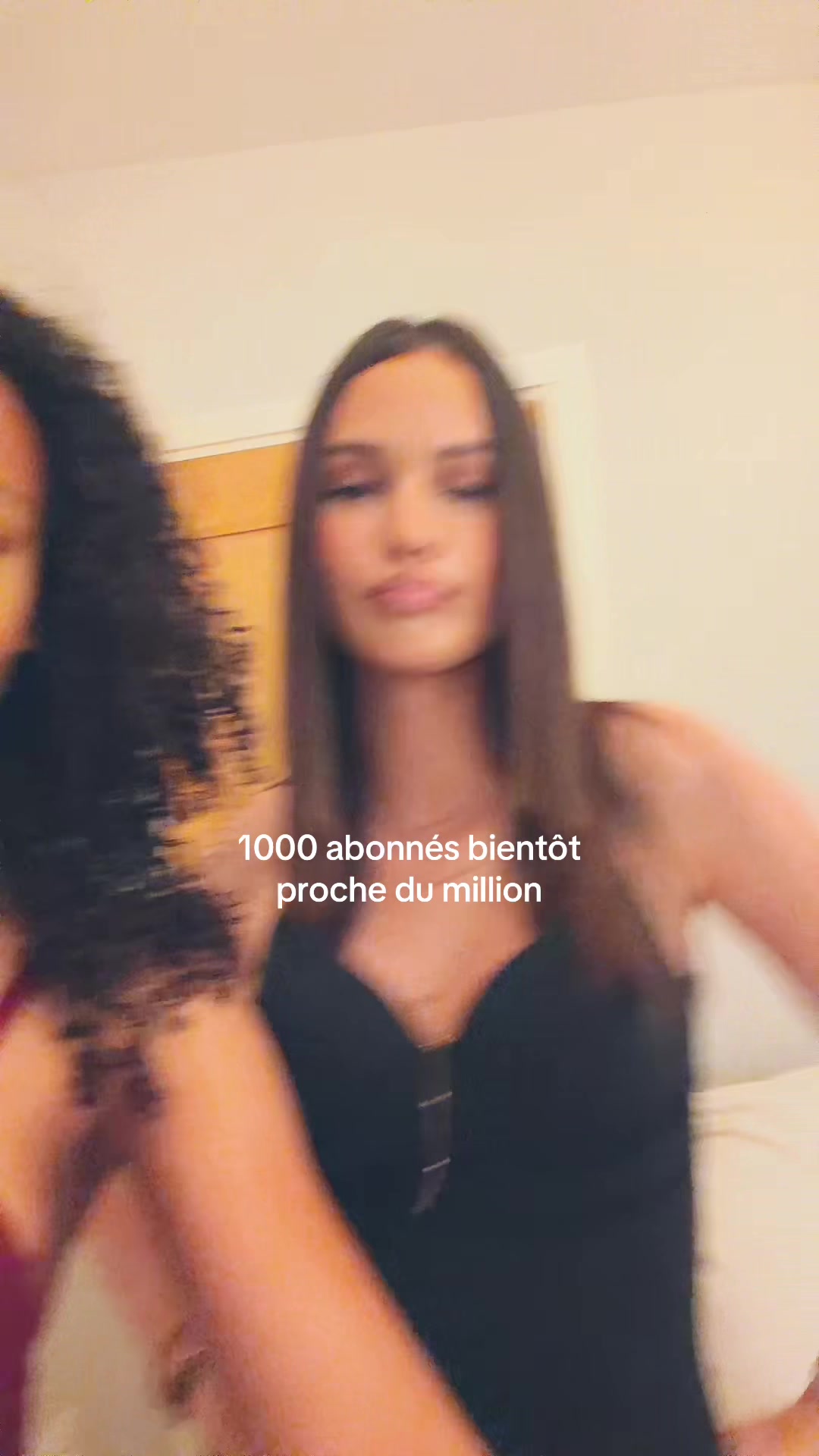 @lolaspamgourmande