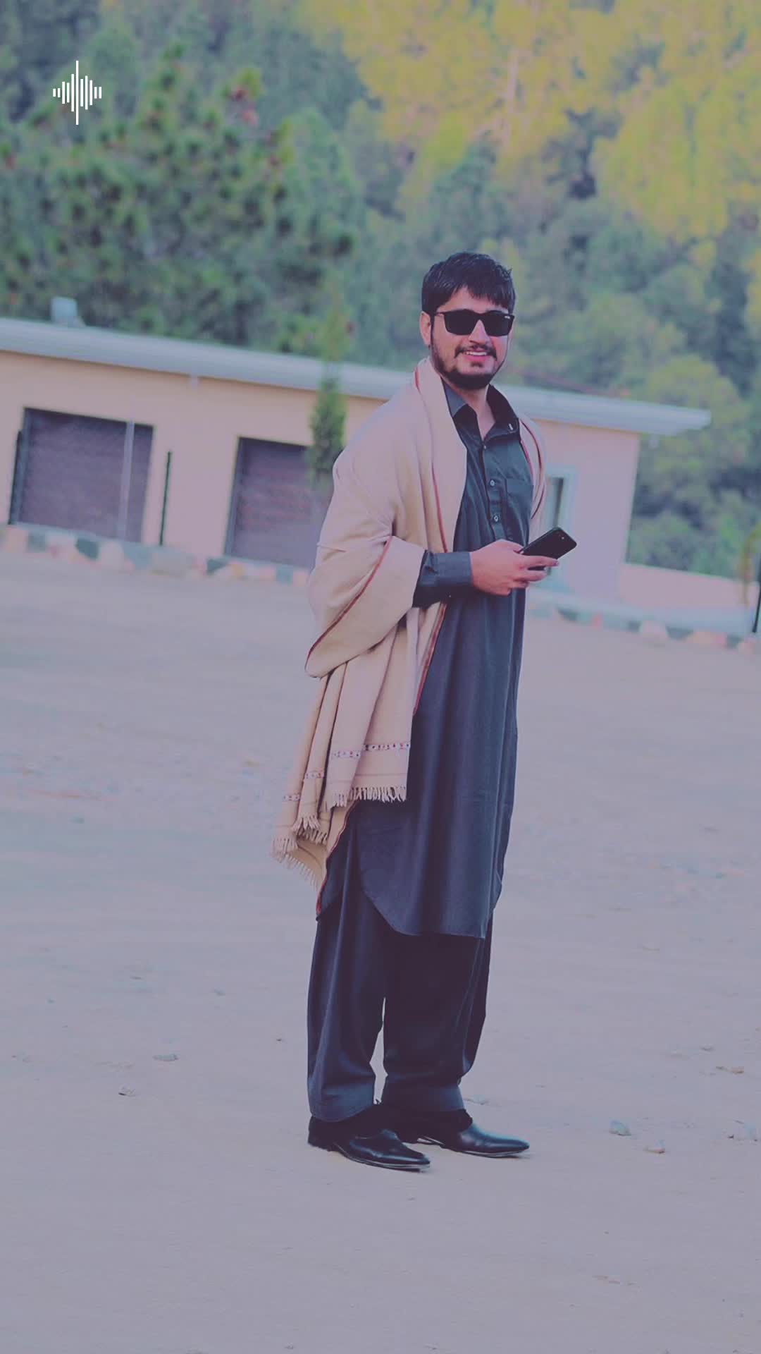 @Haris Ali🇵🇰🇬🇧