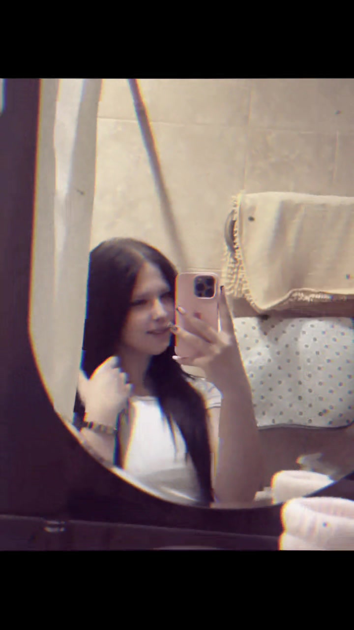 @꧁℠⎳𝓸𝓿𝓮❥❤️☆࿐꧂
