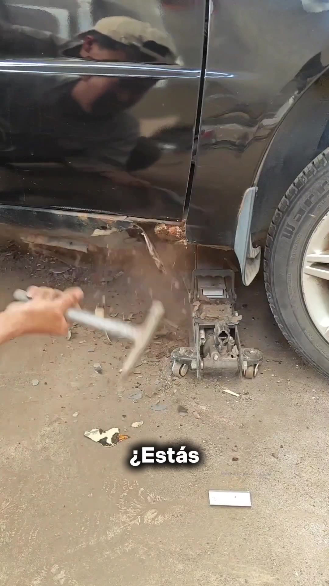 @Videos Tendencia Hoy