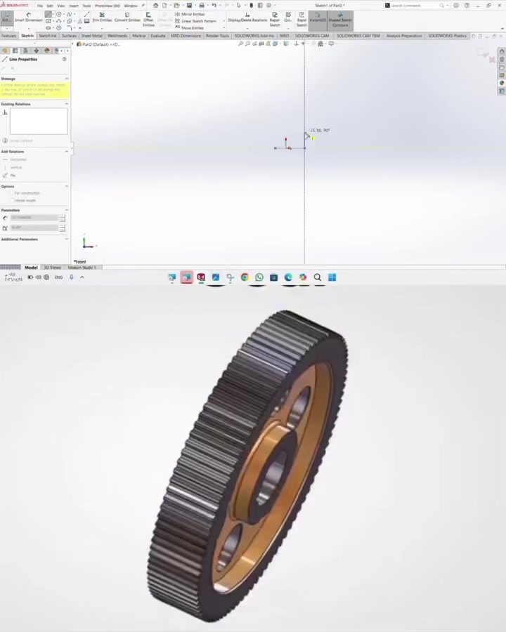 @3D Solutions