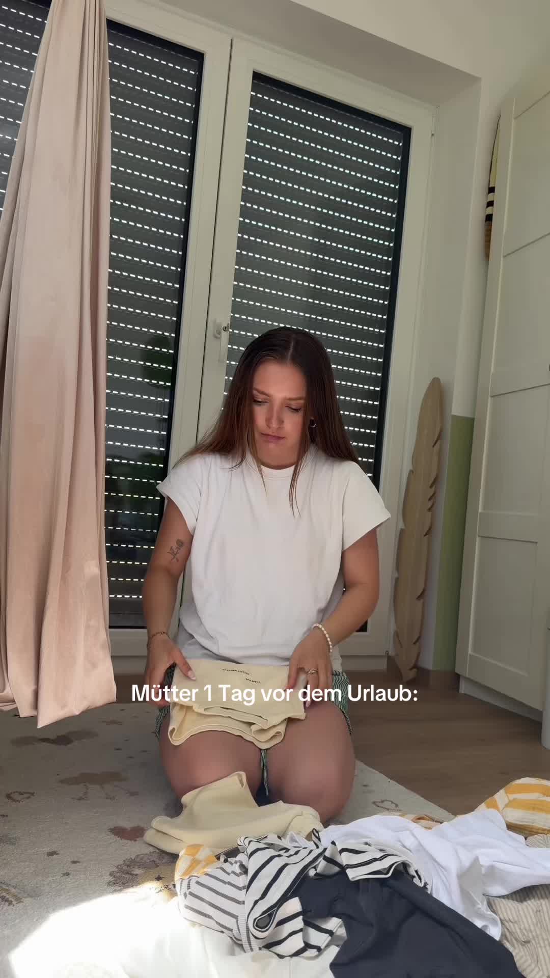 @alina👸🏽