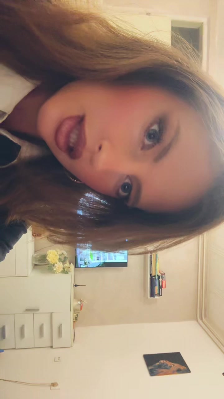 @tijanaticaaa