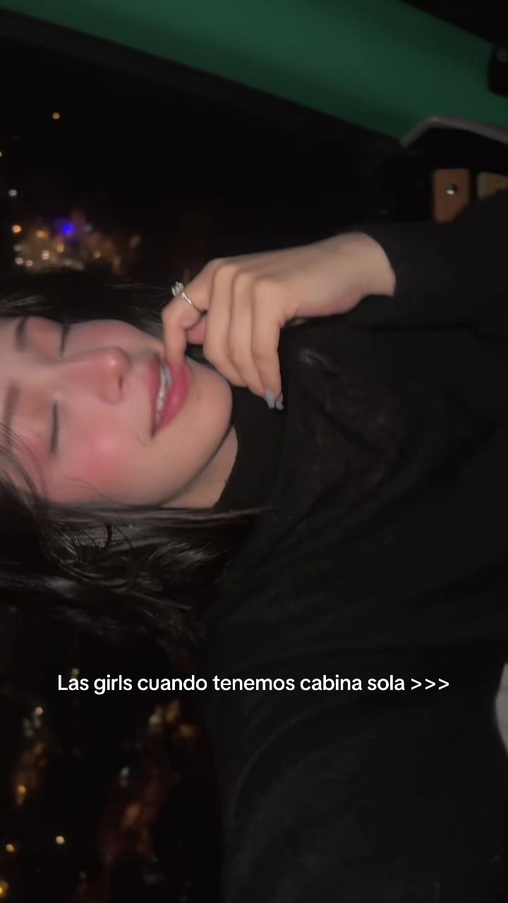 @Sami Castro