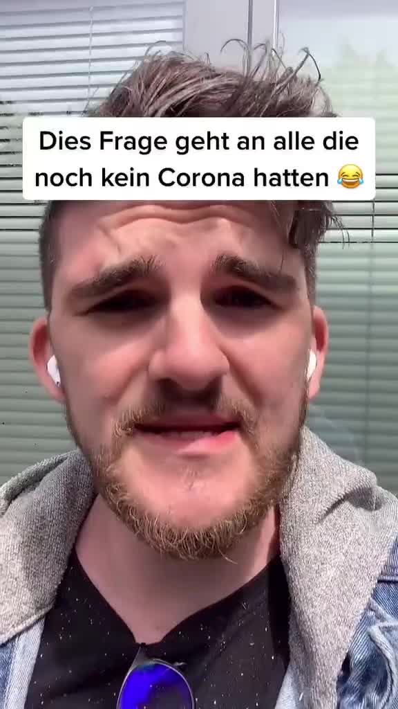@PapaMike__