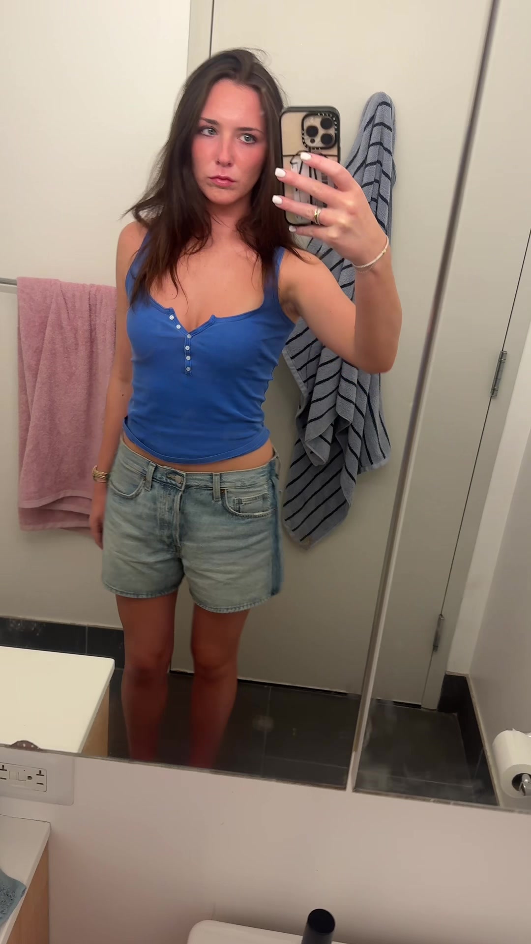 @juulia