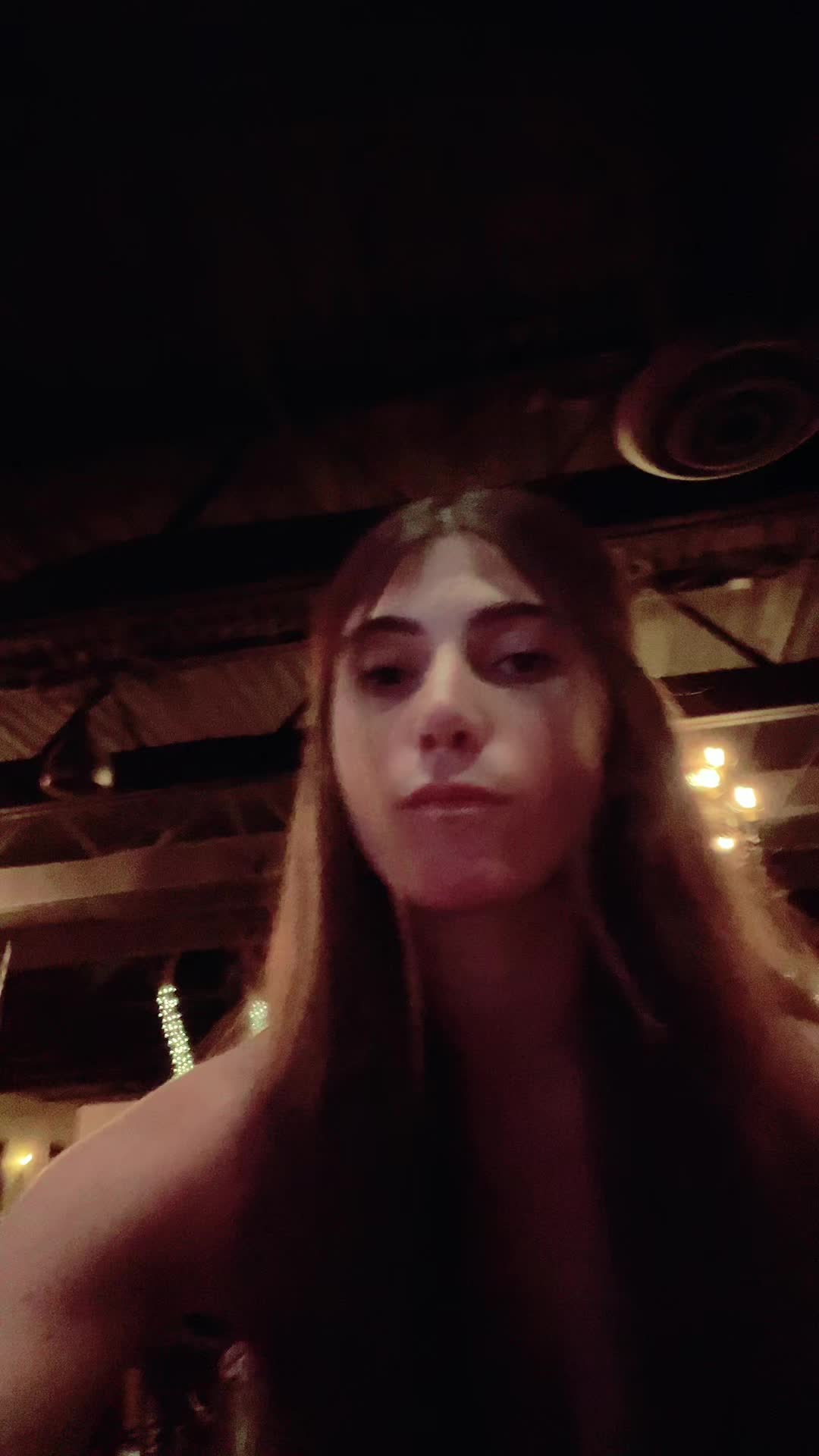 @user5810325284147