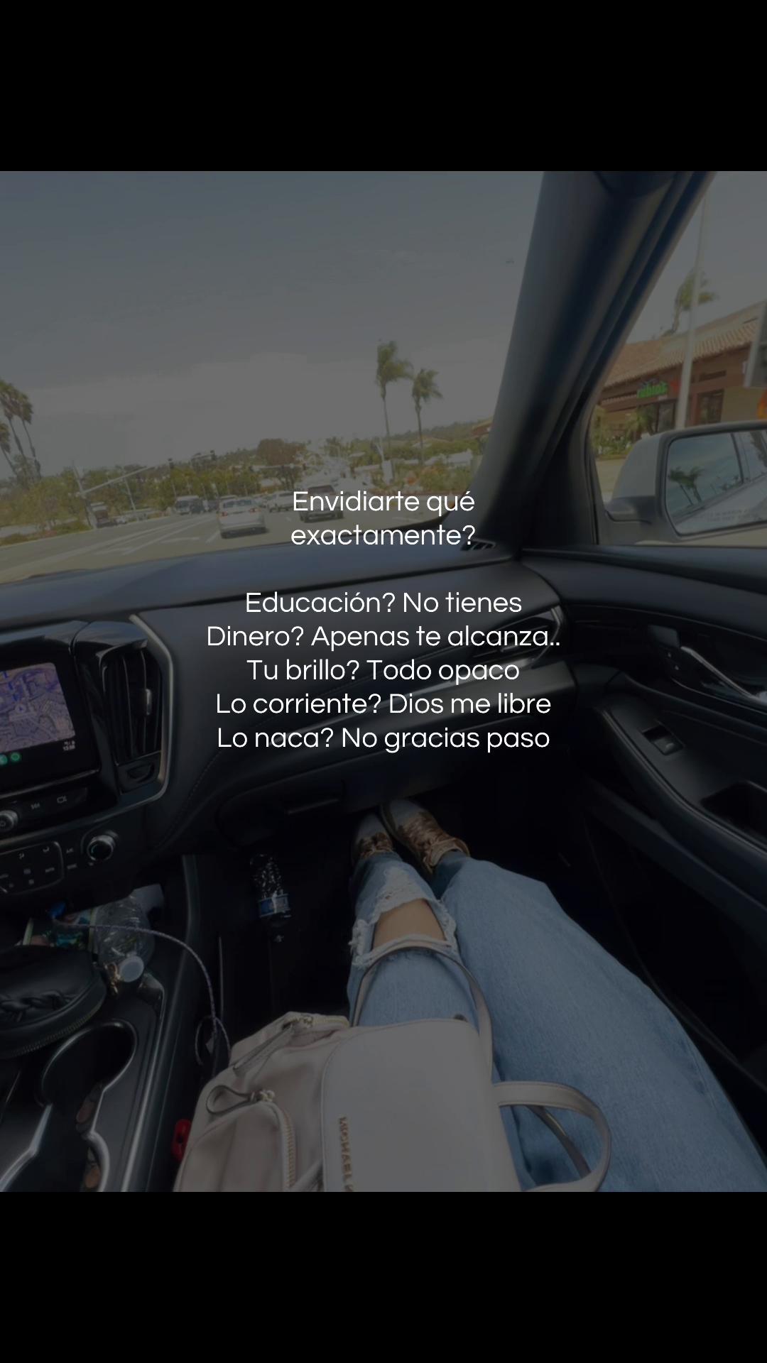 @𝒜𝓇