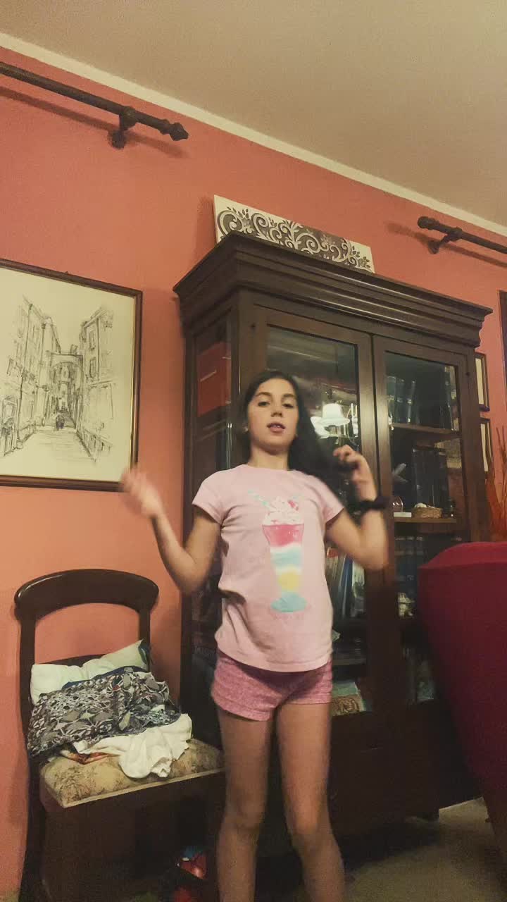 @evamurgia345