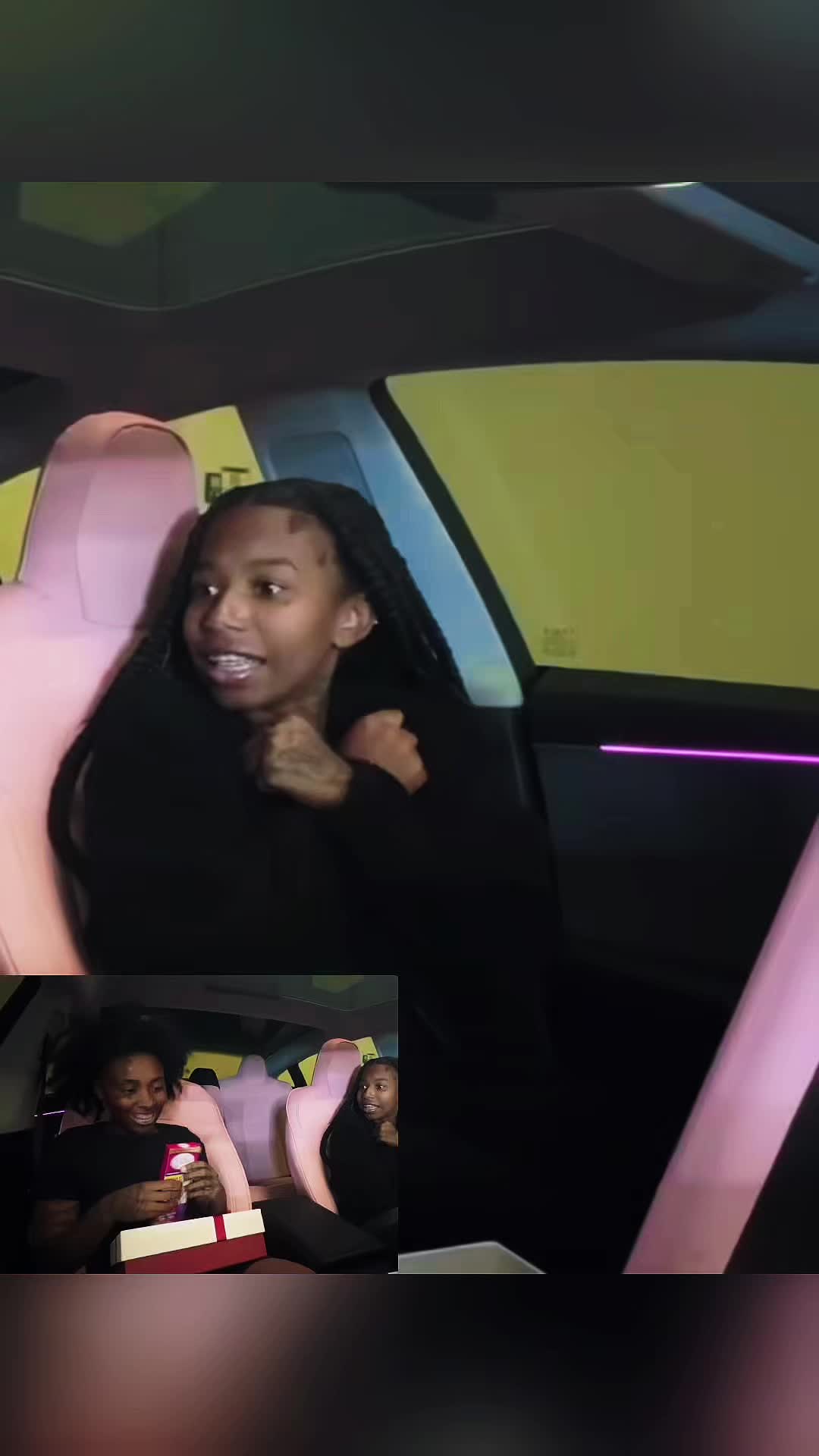 @Phoenix.CrazyPrank
