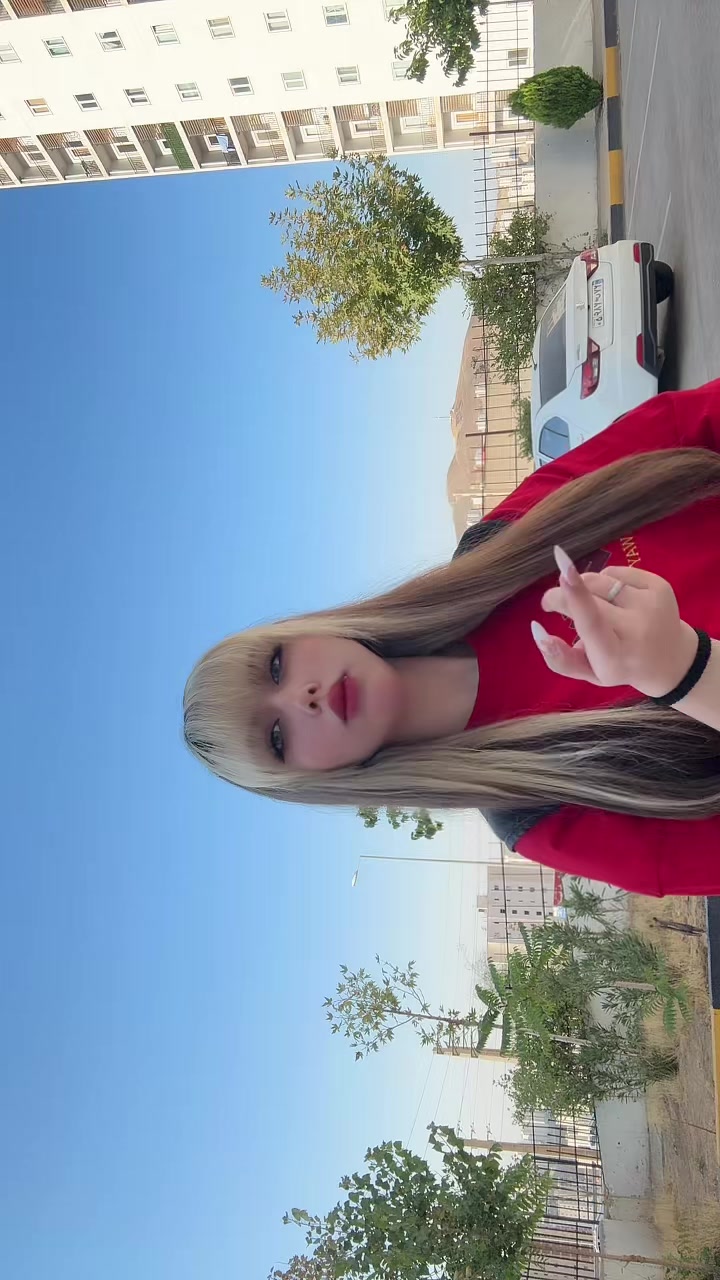 @Armita