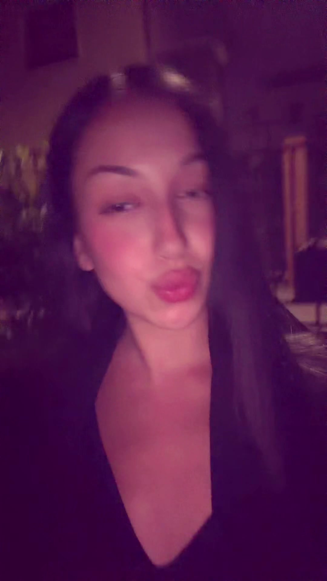 @giulia🦋