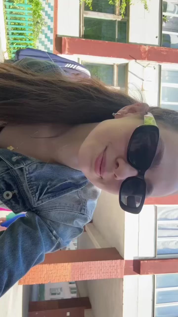 @E V A