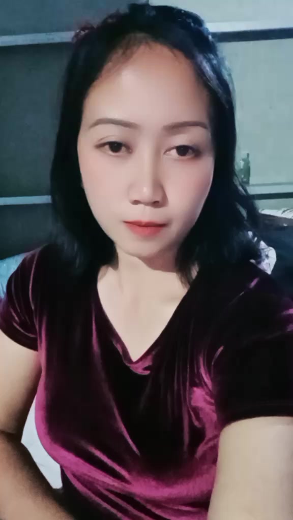 @imamey_💋❤️❤️