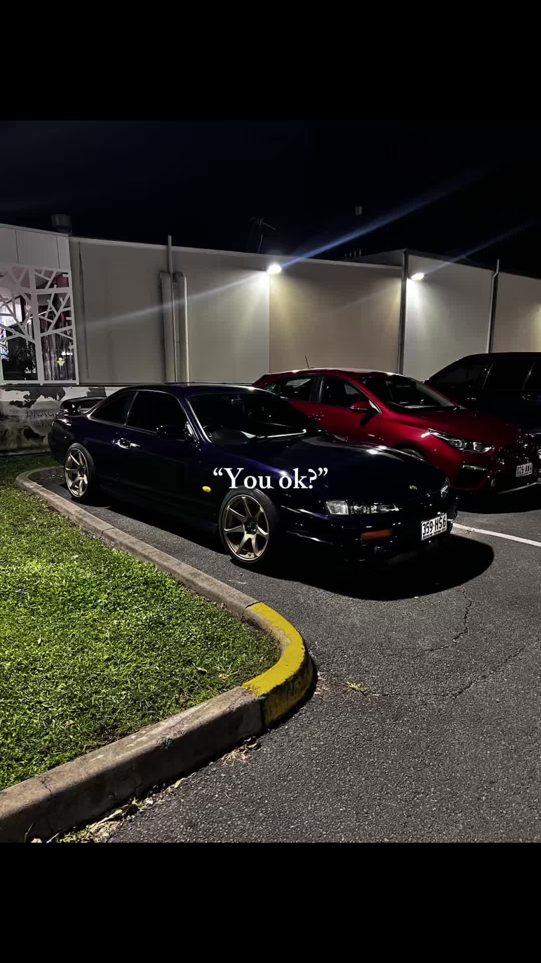 @M1DNIGHT_S14