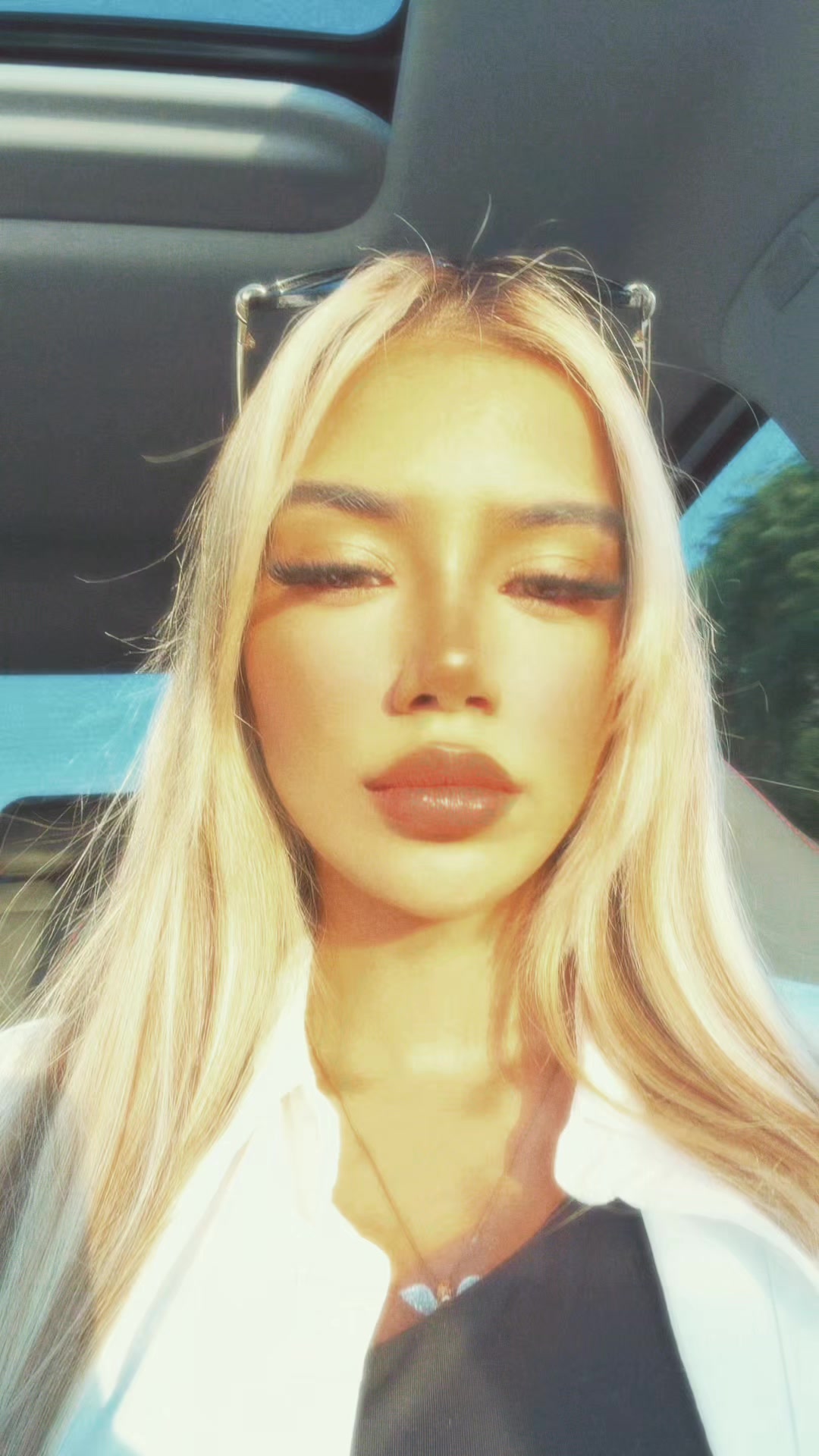@JEYRAN✨