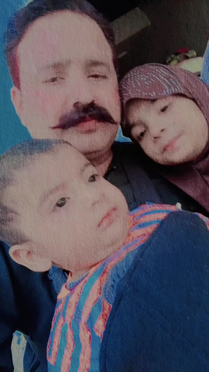 @Rana Amjad