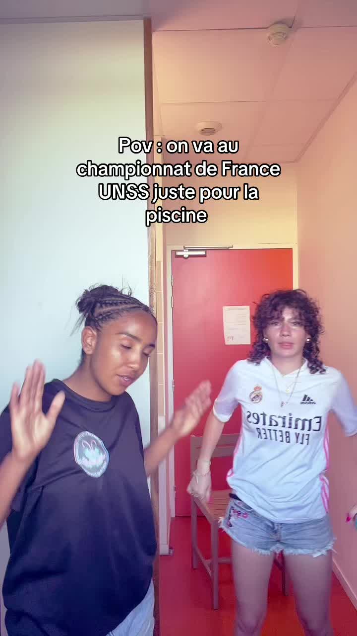 @nawel