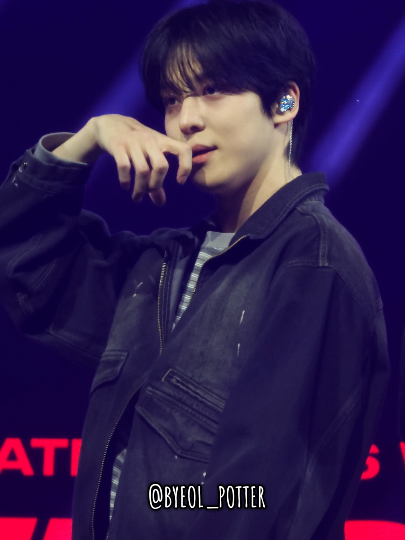 @byeol_potter ☆ミ( &acute; ㅅ.` )