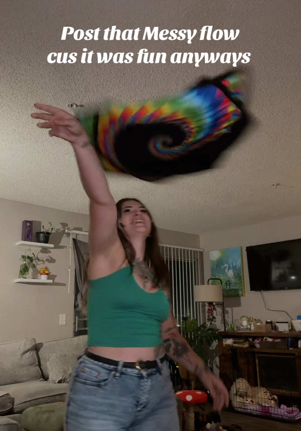 @valueinsoul