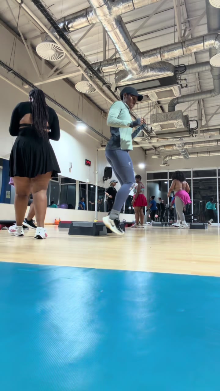 @Zee_Ntuli