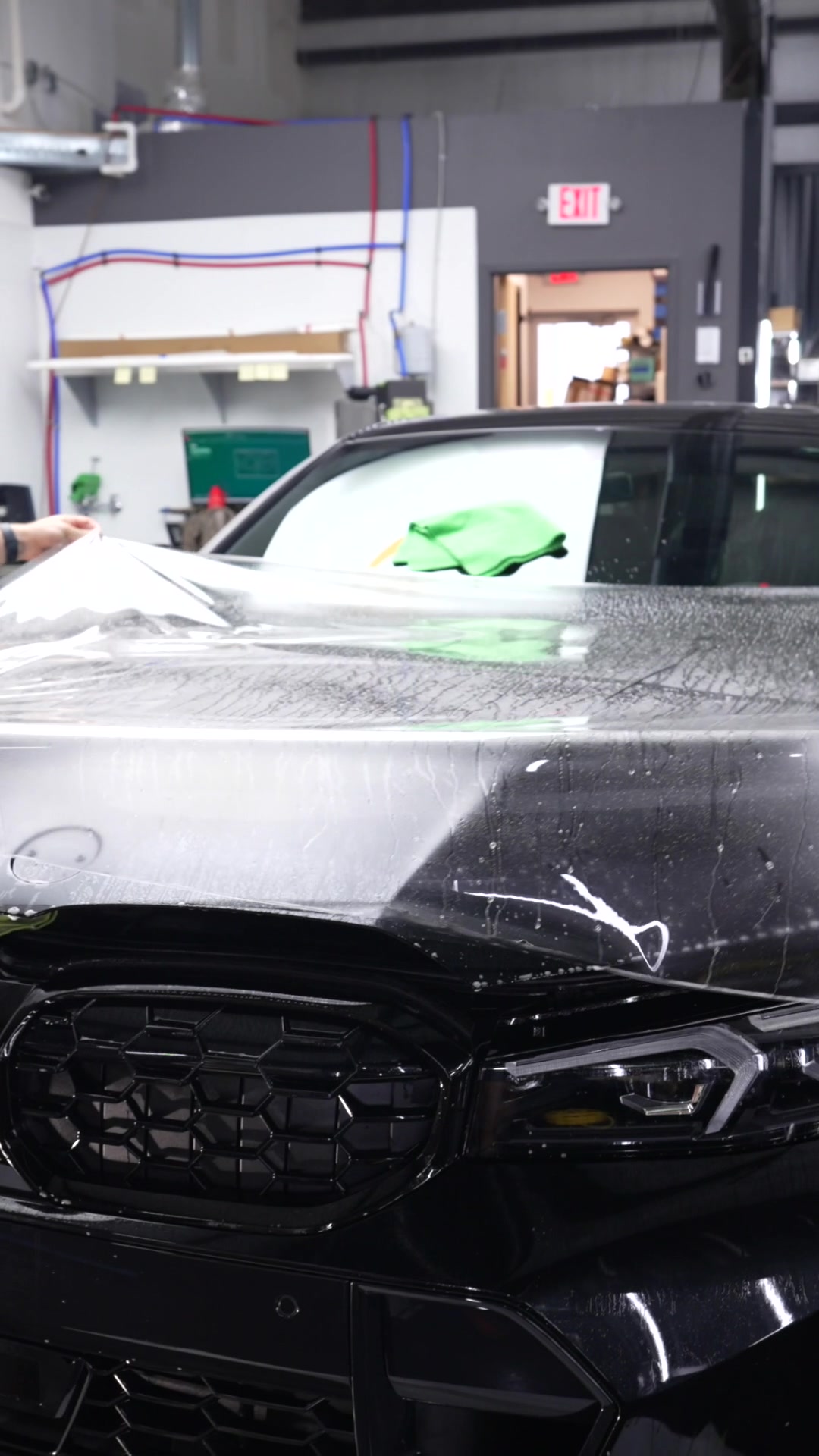 @A2DLuxuryDetailing