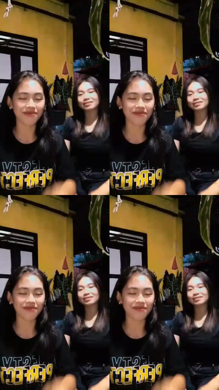 @Fitriani Mahonis