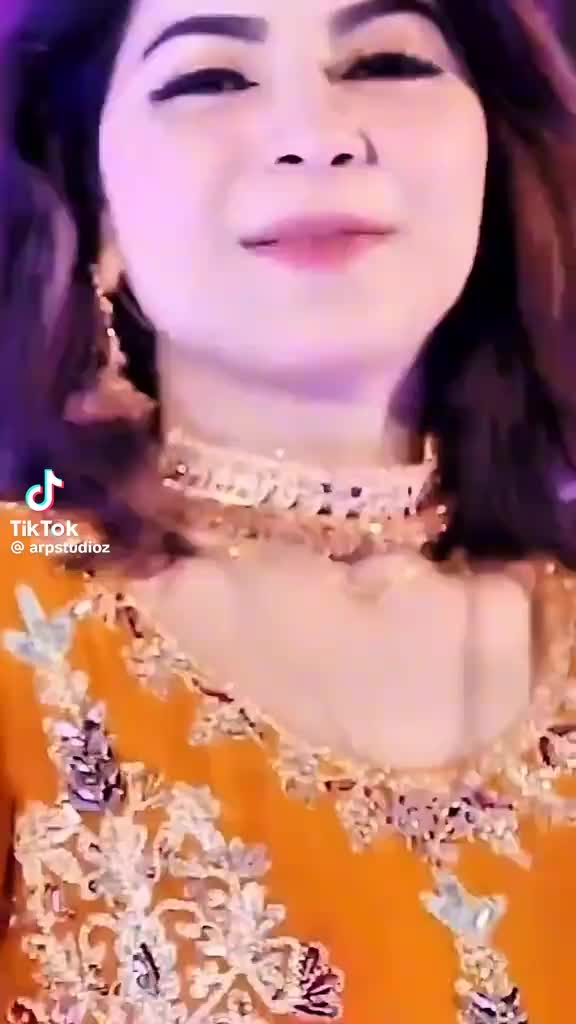 @Mastanabahar Harrybehary