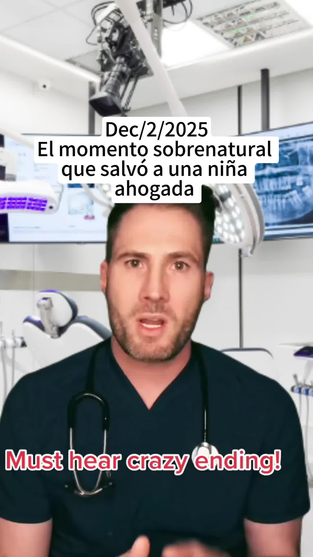 @sttsg45