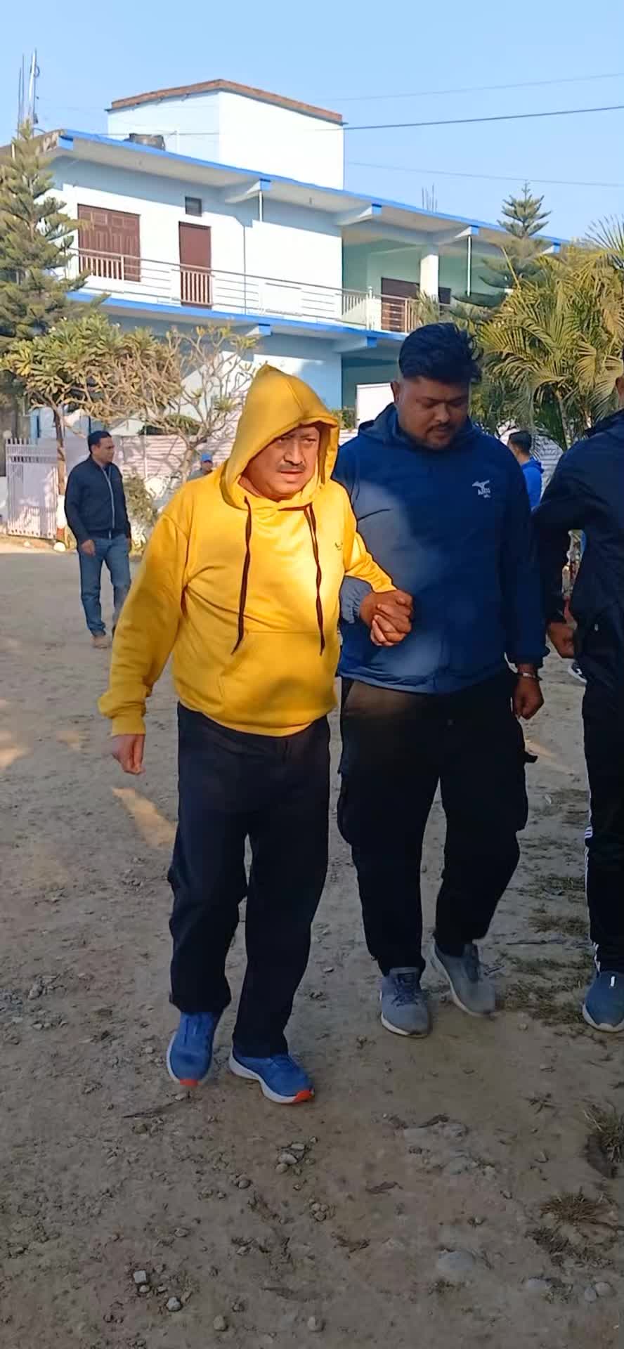 @pankaj joshi
