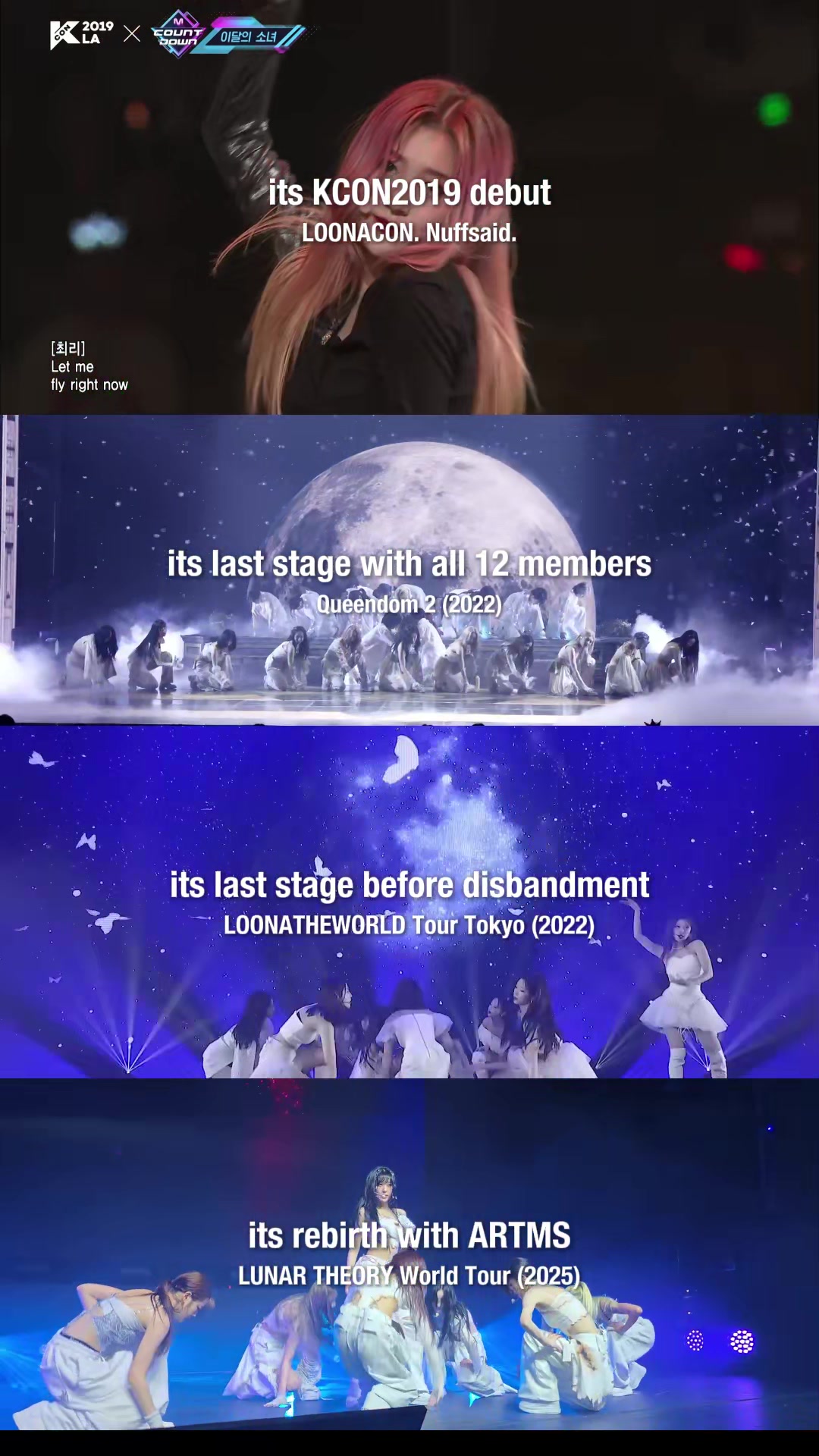 @neverOne