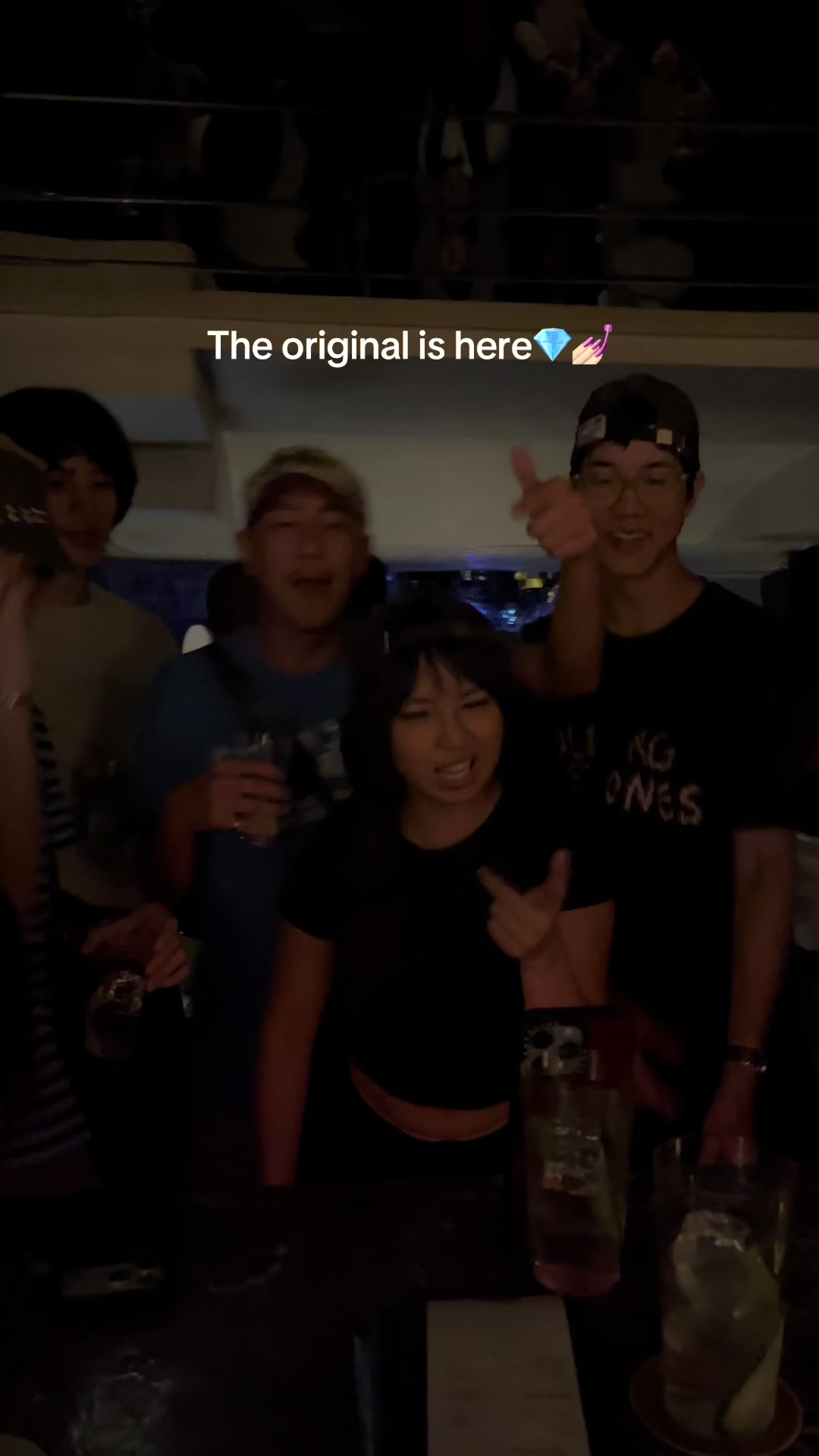 @GOTBKK