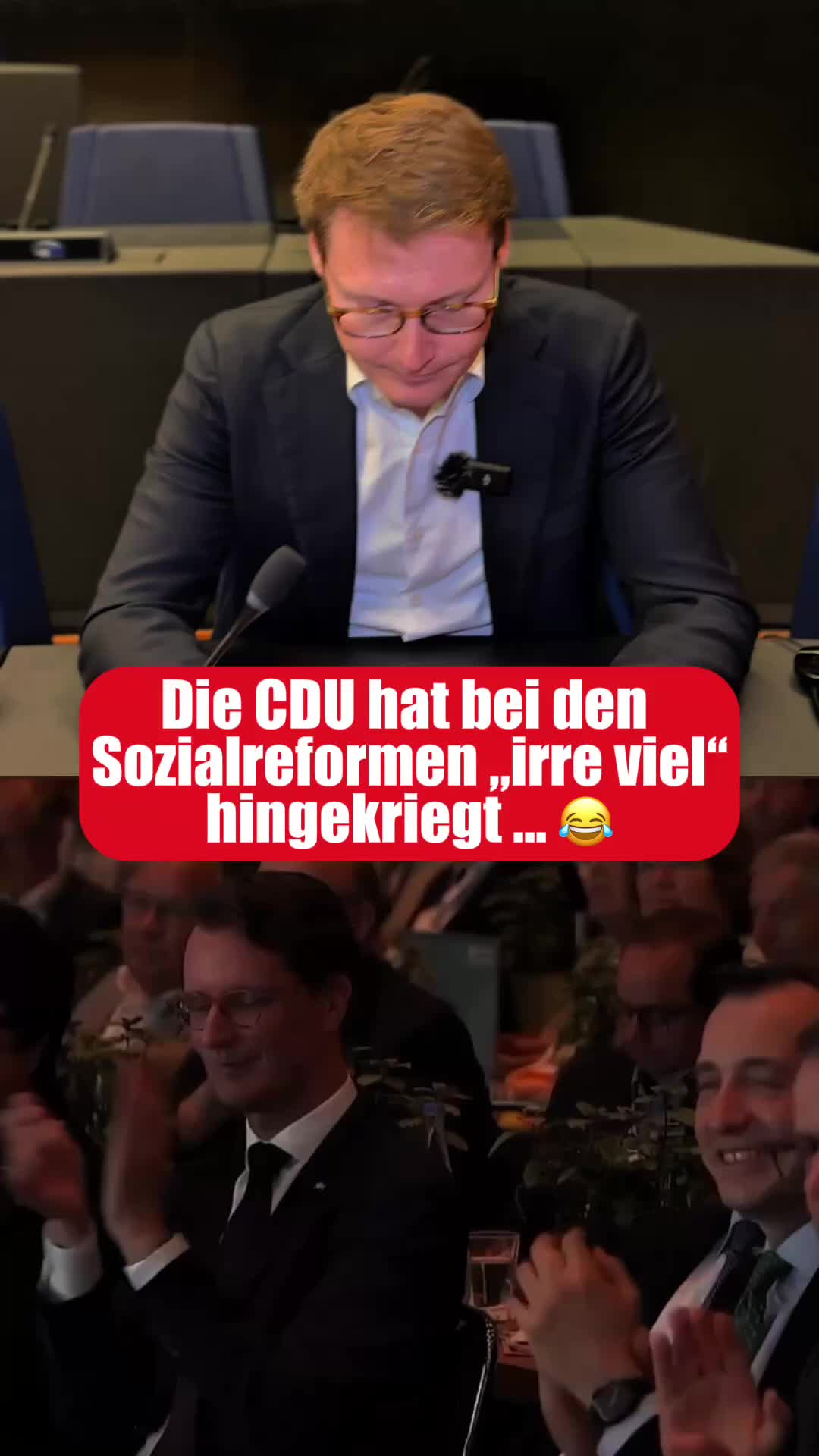 @Moritz K&ouml;rner