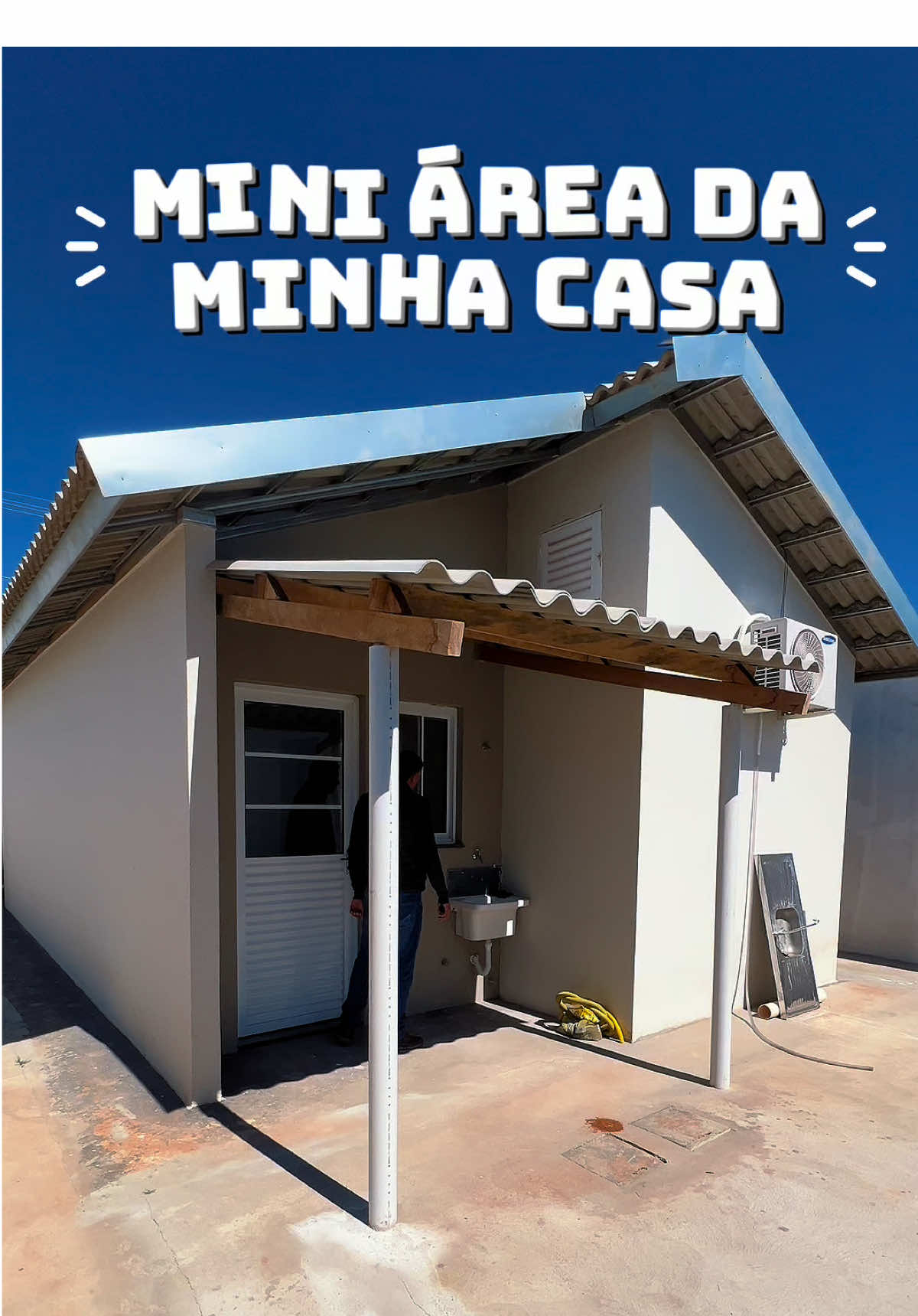 @Bia da casa Pacaembu 🏠