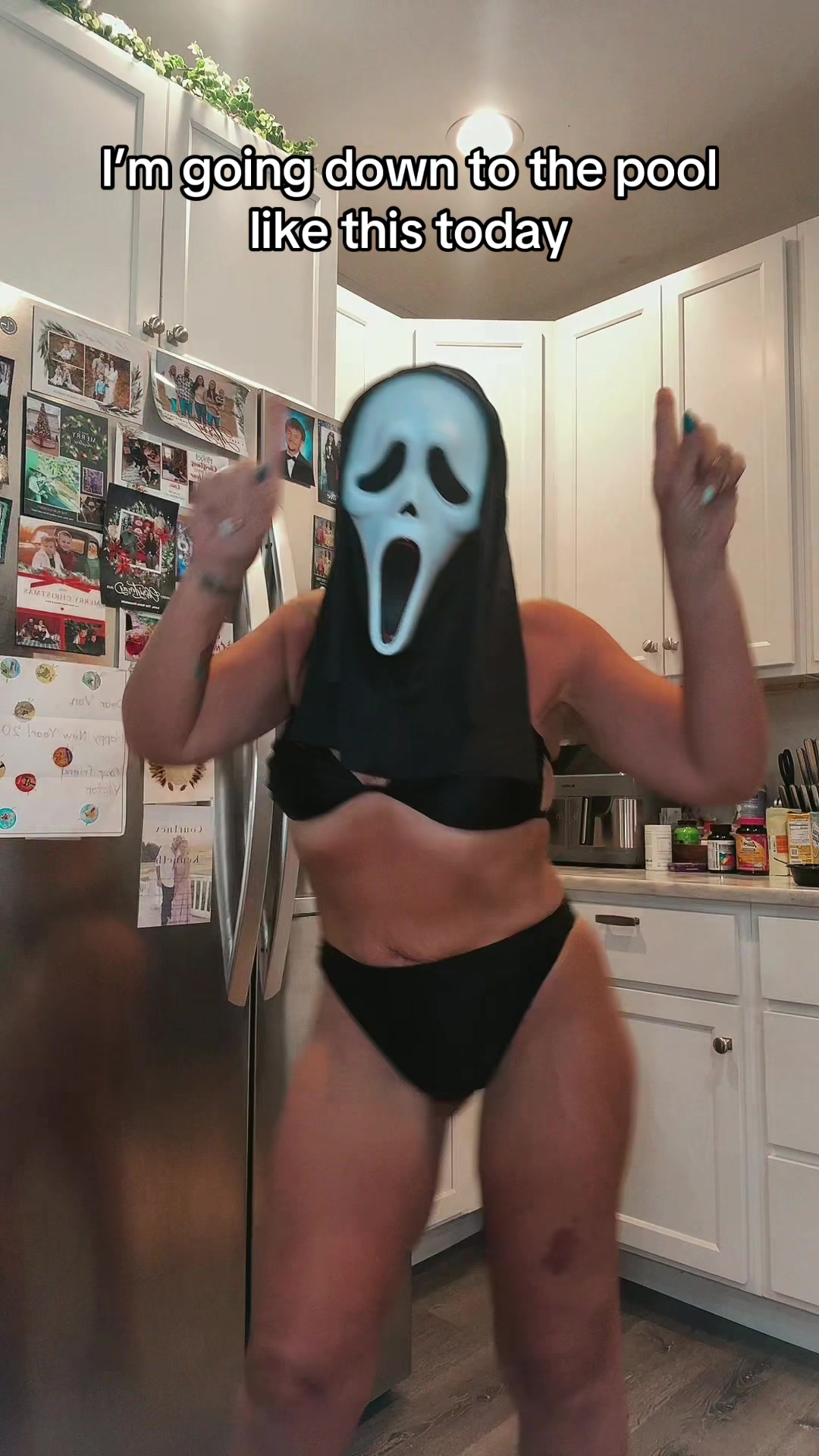 @Danielle