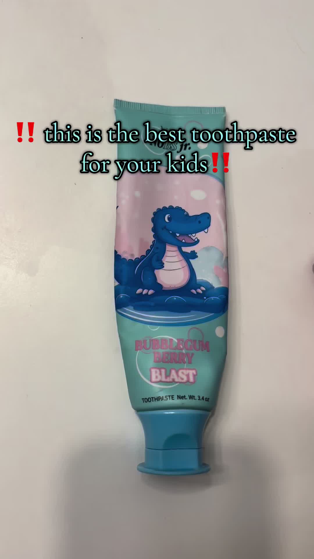 @Relatable_for_you