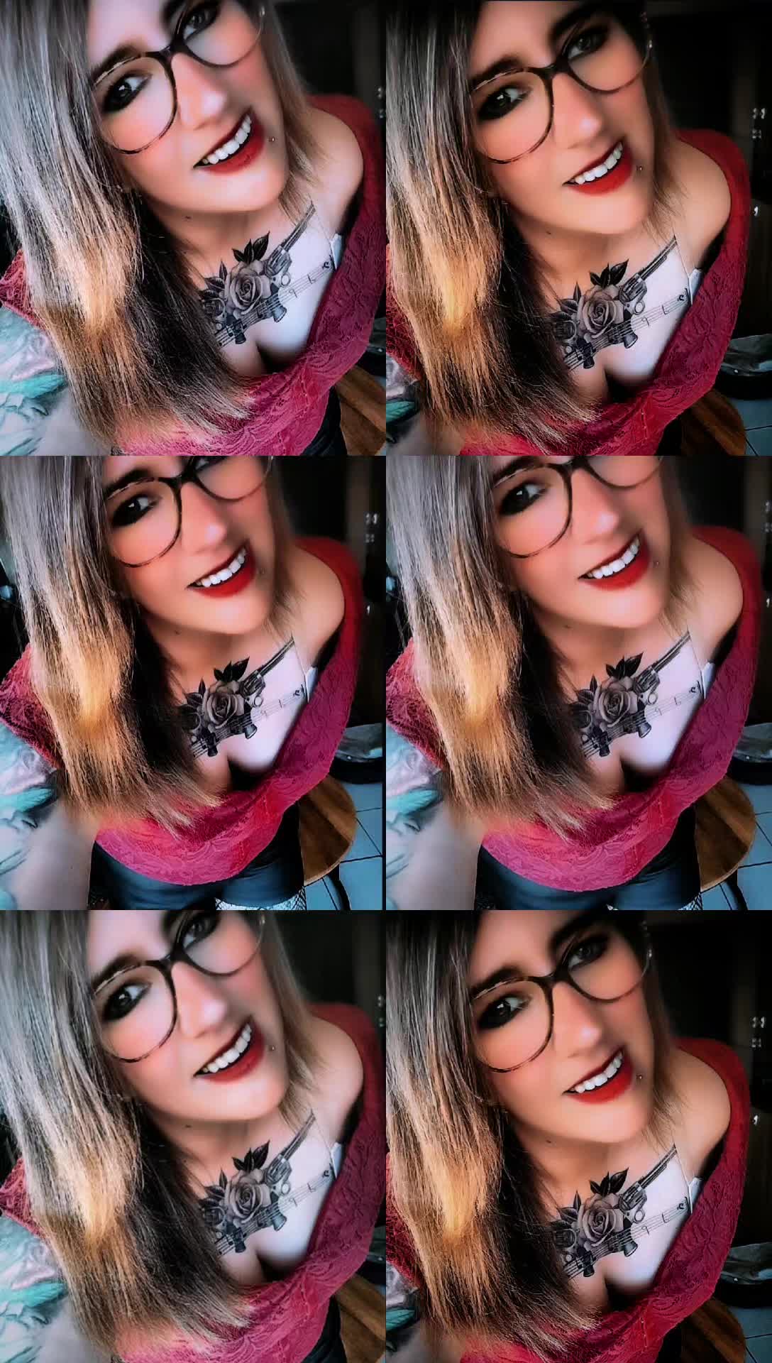@🎀ɐuɐɾ̣ʇɐꓕ_bleeegh🤘🏻🎀
