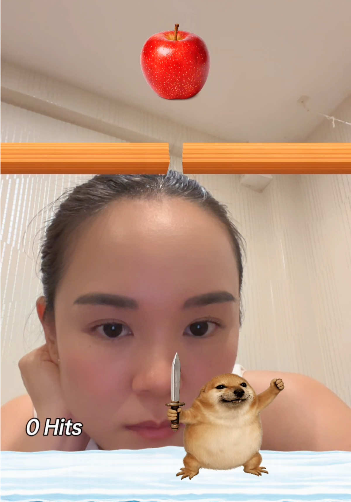 @ปาปอย