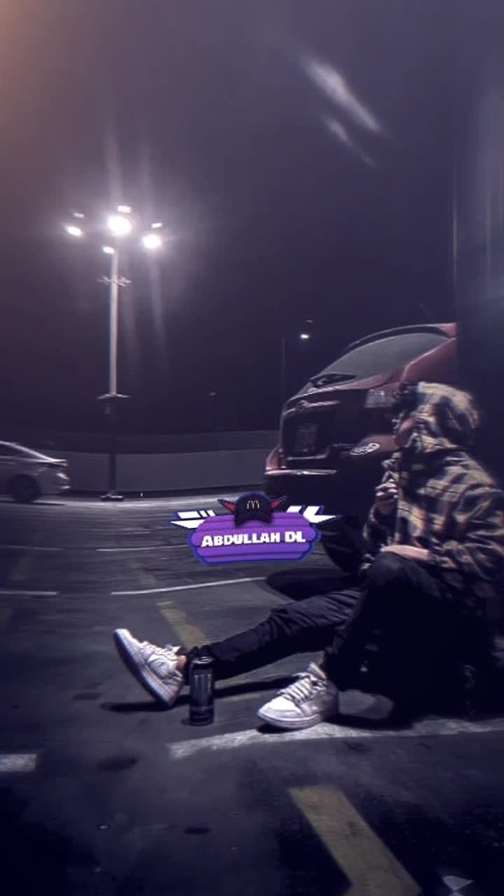 @愛|&bull;Kieシ