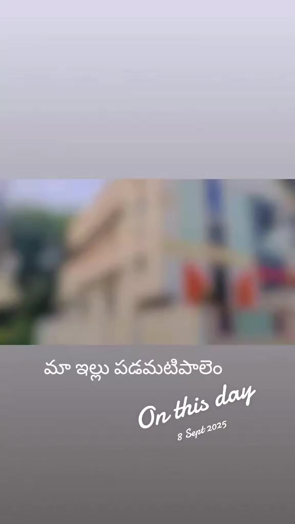 @యేసయ్య 🥀51